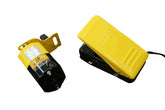RAMZAN SPECIAL MOTOR 150W 100% COPPER